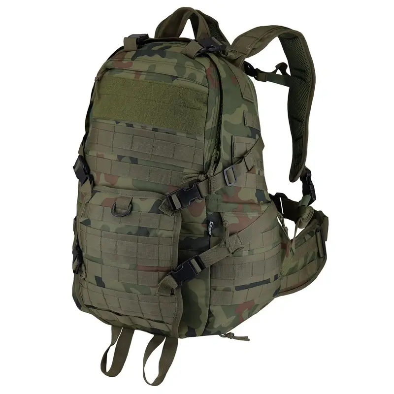 Cena promocyjna Plecak Taktyczny Operation 35 L CMG Wz.93 (PL-OP-BP-WZ)