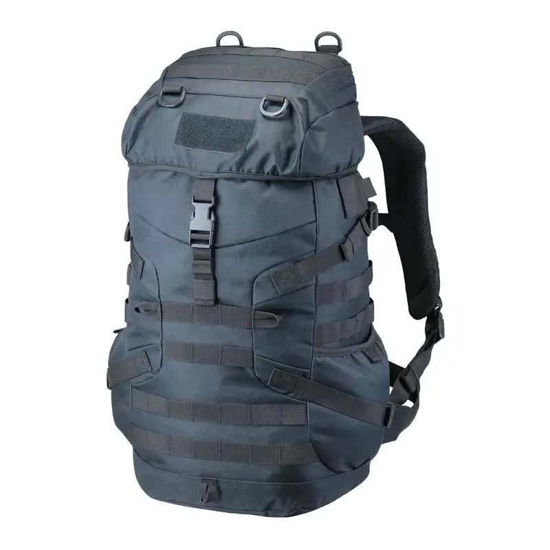 Promocja Plecak Taktyczny Crux 30 L CMG Szary (PL-CX-BP-GY)