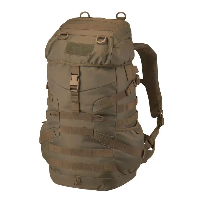 Plecak Taktyczny Crux 30 L CMG Coyote (PL-CX-BP-CY) Kup teraz
