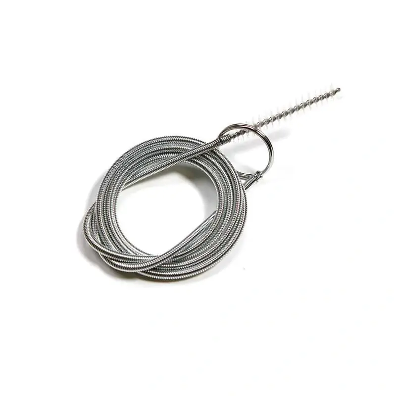 Kup online Szczotka do czyszczenia rurek Tube Brush Kit Source Tactical