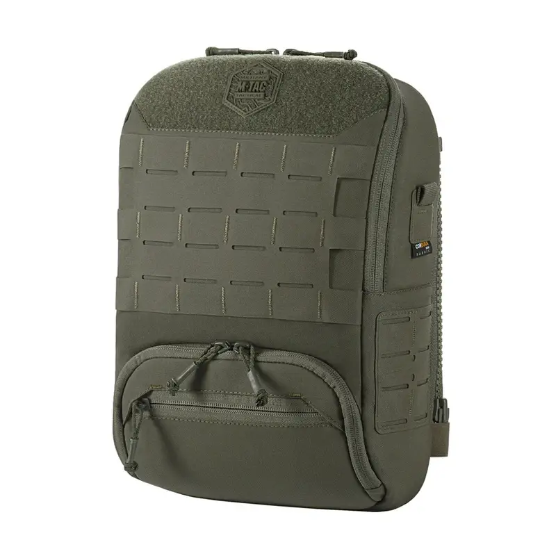 Torba/ Plecak na Dron AVATA 2 Elite M-Tac Ranger Green (10482023) Hit cenowy