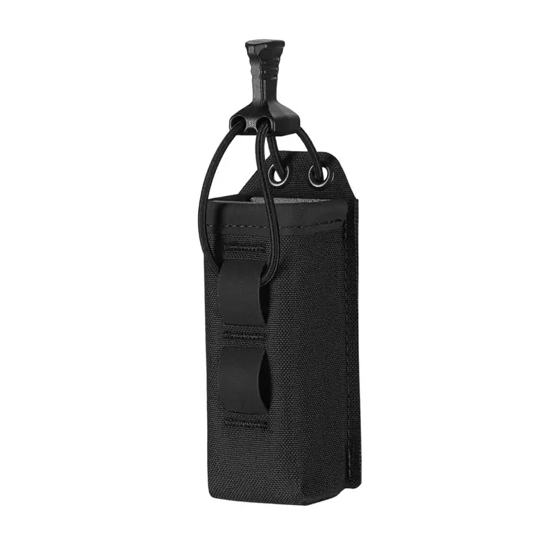 Ładownica Na Magazynek / Multitool Elite Gen. IIM-Tac Black (10570002) Hit cenowy