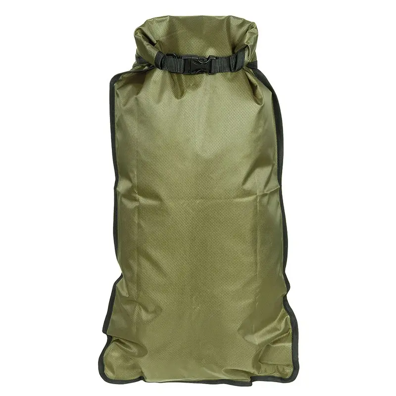 Worek Przeprawowy Rip Stop 10 L MFH Olive (30520B) Zamów teraz