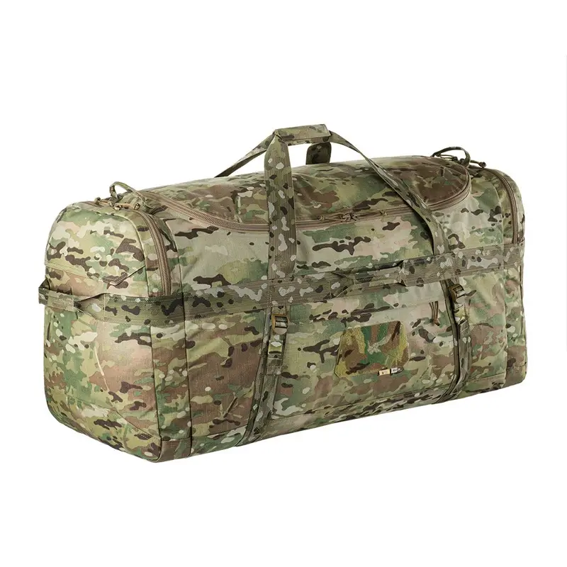 Torba Baul Elite 190 L M-Tac Multicam (10554008) Szybka dostawa