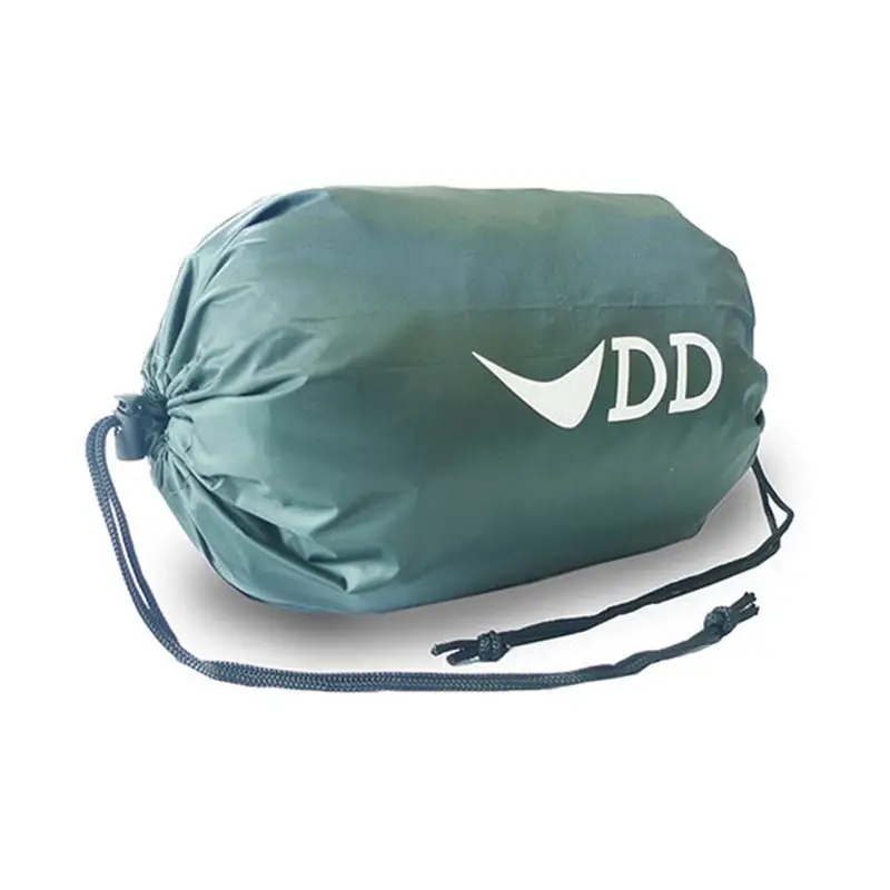 Worek Bishop Bag DD Hammocks Olive Green Nowy