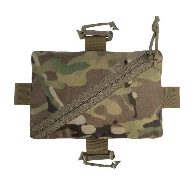 Oferta Panel Sygnalizacyjny VS-17 Signal Panel Direct Action Multicam (BP-SGPL-NLN-MCM)