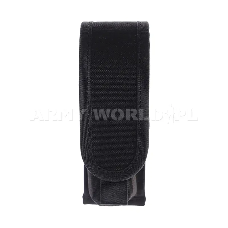Bestseller Pokrowiec Na Gaz Pieprzowy RMG 75 ml HPE (0801)