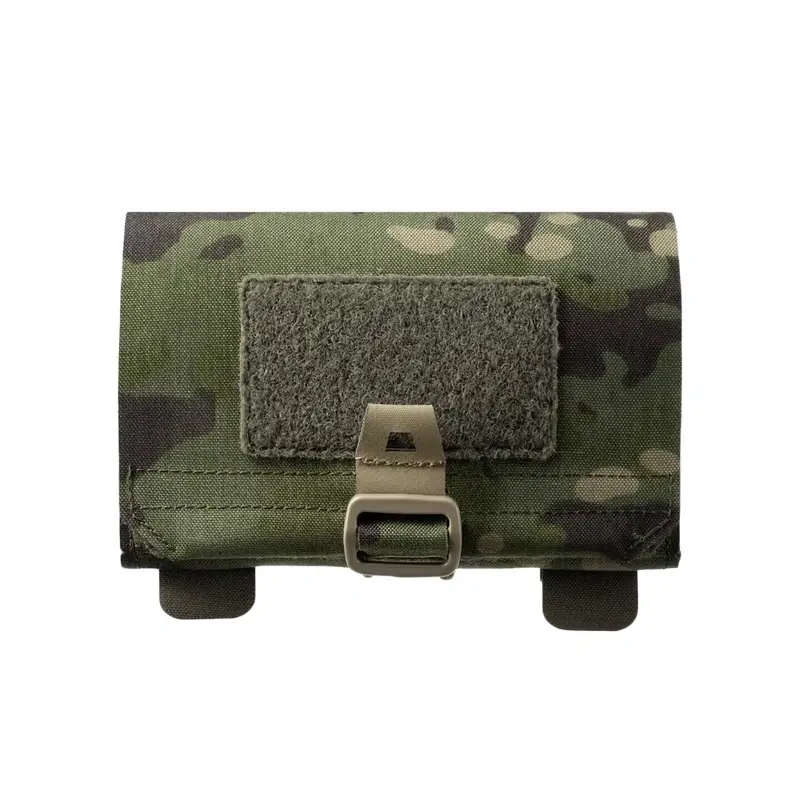 Bestseller Kieszeń Na Smartfon Attack Pouch Direct Action MultiCam® Tropic™ (PO-ATCP-CD5-MCT)