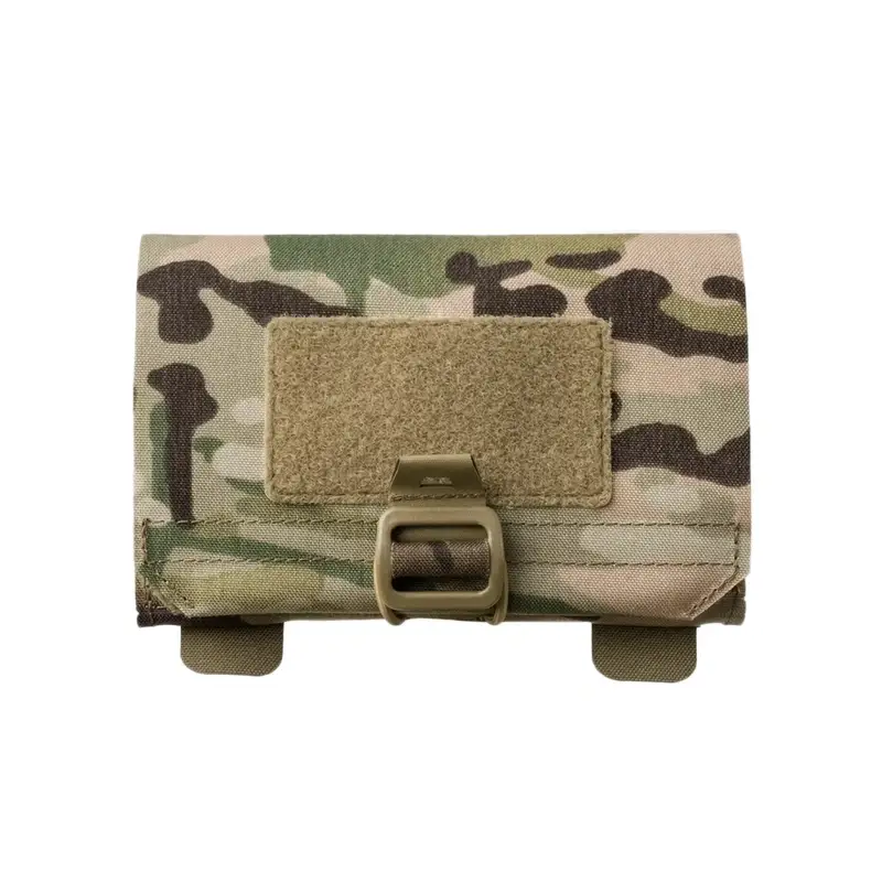 Kieszeń Na Smartfon Attack Pouch Direct Action MultiCam® (PO-ATCP-CD5-MCM) Kup online