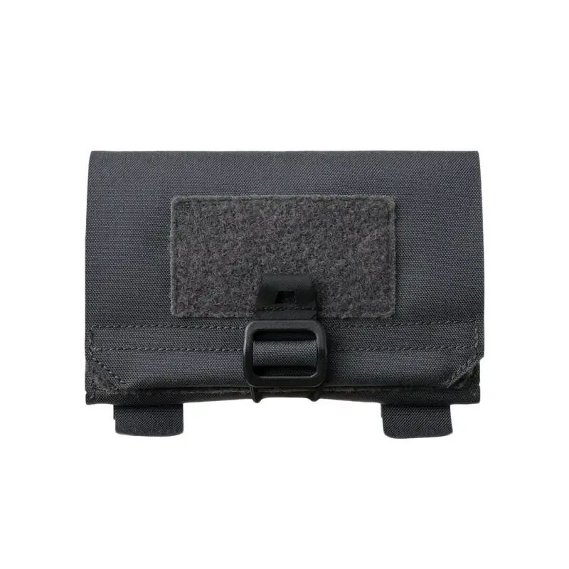 Kieszeń Na Smartfon Attack Pouch Direct Action Shadow Grey (PO-ATCP-CD5-SGR) Premium