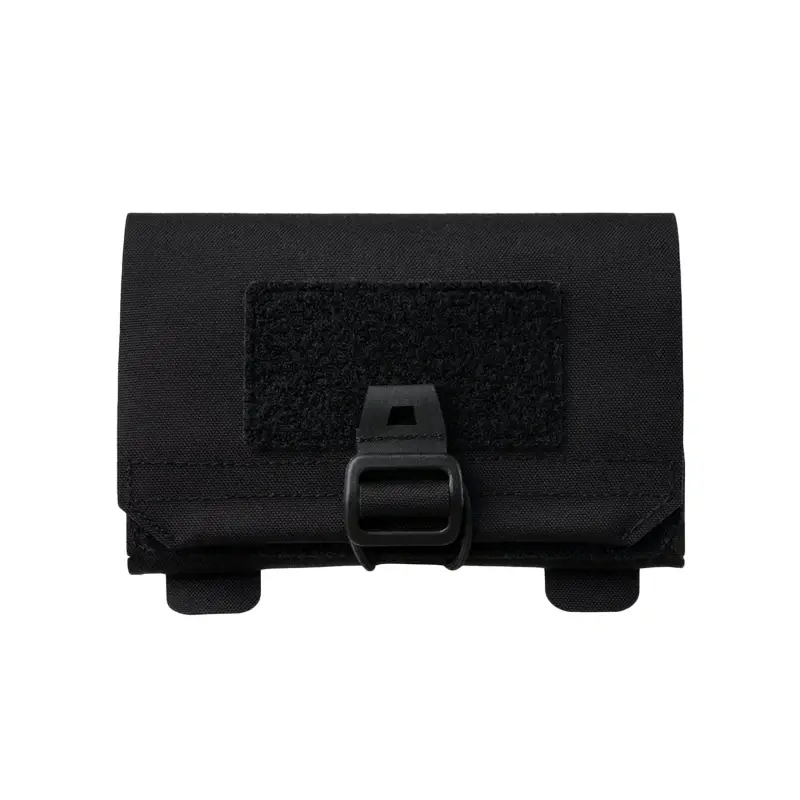 Kieszeń Na Smartfon Attack Pouch Direct Action Czarna (PO-ATCP-CD5-BLK) Zamów dziś