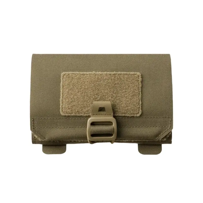 Kieszeń Na Smartfon Attack Pouch Direct Action Adaptive Green (PO-ATCP-CD5-AGR) Ekspresowa dostawa