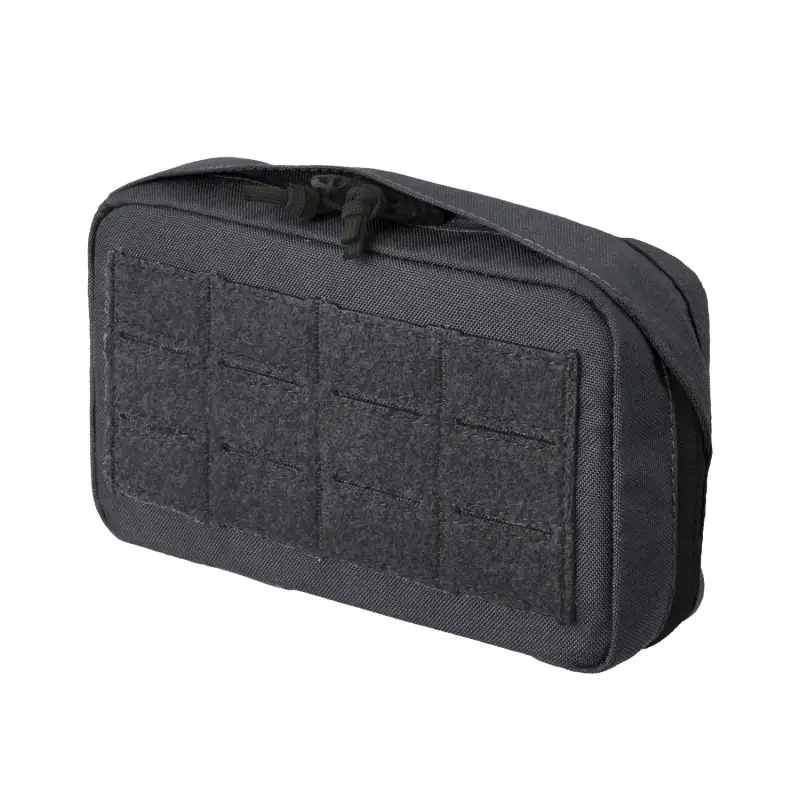 Kieszeń JTC2 MK II Admin Pouch Direct Action® Shadow Grey (PO-JTC2-CD5-SGR) Wysoka jakość