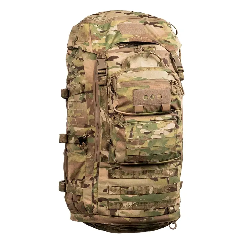 Plecak Taktyczny Mission Ruck Eberlestock Multicam (MR1MM) Najlepsza cena