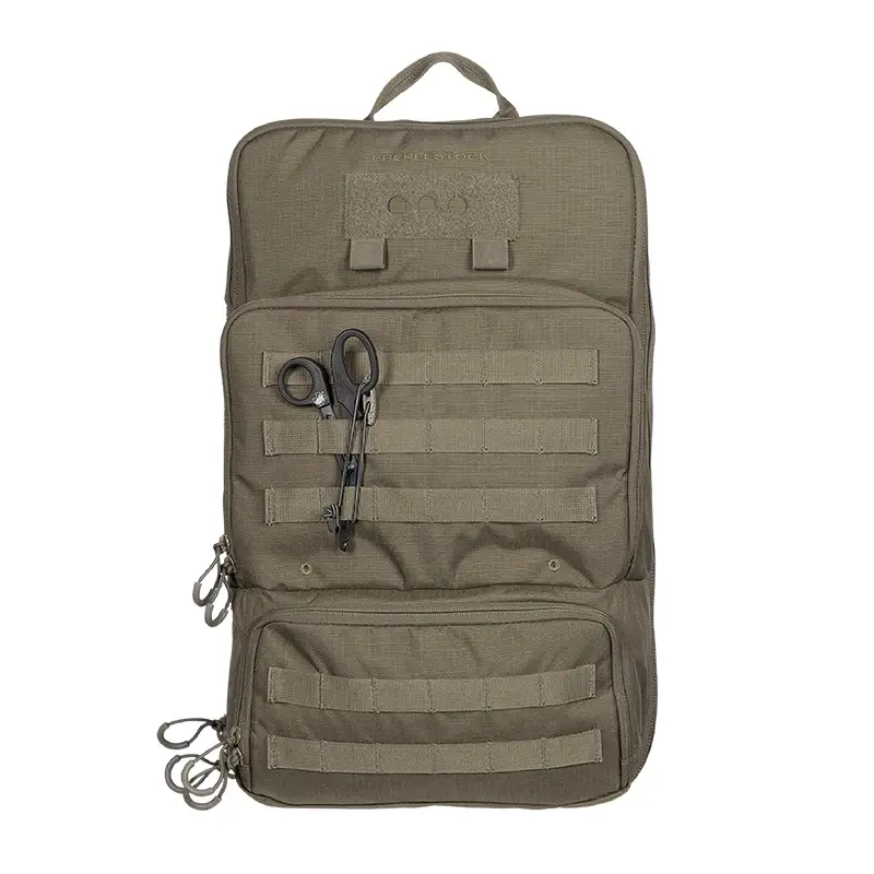 Kieszeń Mission Medic Pack Eberlestock Military Green (MM1MJ) Zamów teraz
