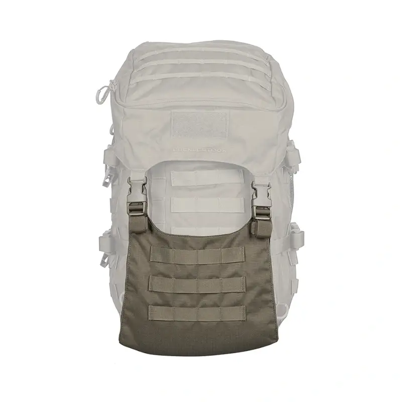 Tani Panel Mission Load Panel Eberlestock Military Green (MP1MJ)