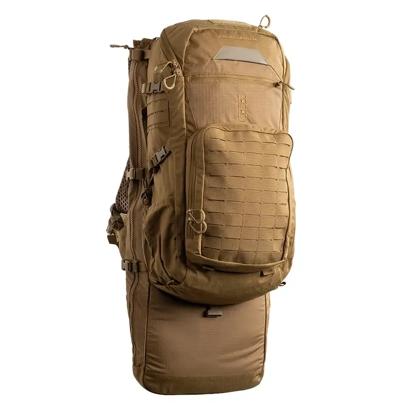 Super okazja Plecak Myśliwski Spectre W2 51 L Coyote Brown (W2MC)