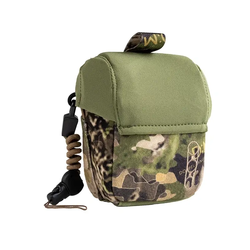 Najlepsza cena Pokrowiec Na Dalmierz Mag-Free Rangefinder Pouch Eberlestock Mountain (BMFHM)