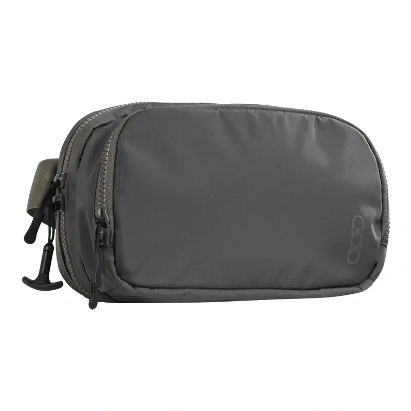 Nerka Fade Flex Micro Eberlestock Grey (FFMGY) Nowość