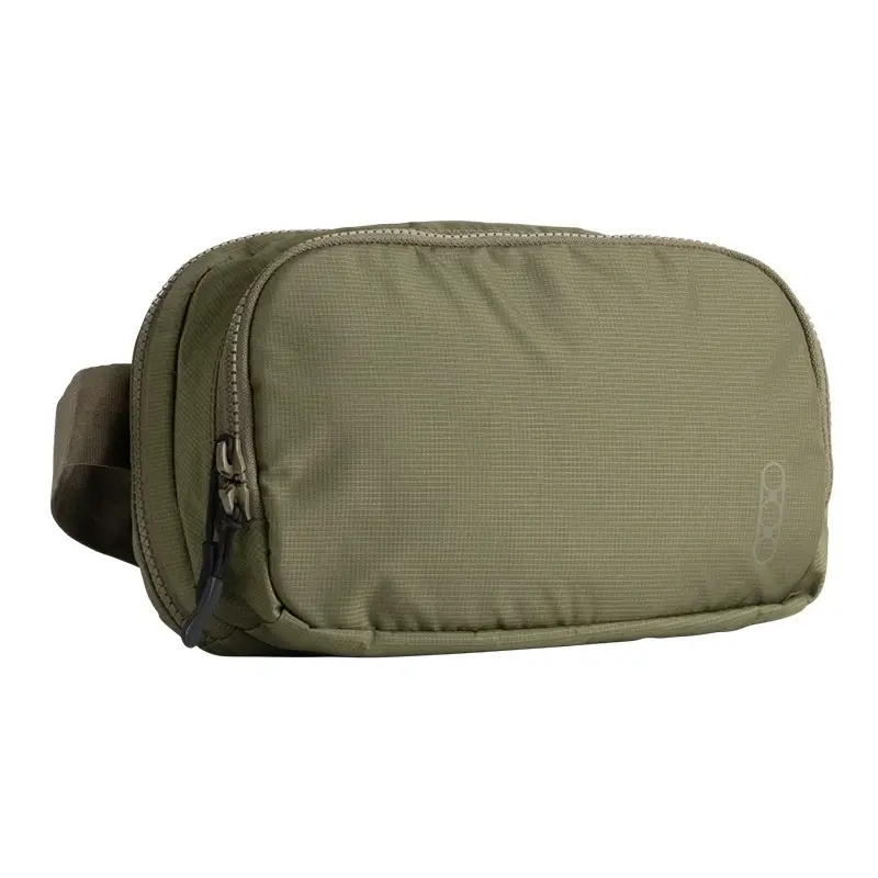 Oferta limitowana Nerka Fade Flex Micro Eberlestock Olive (FFMMO)