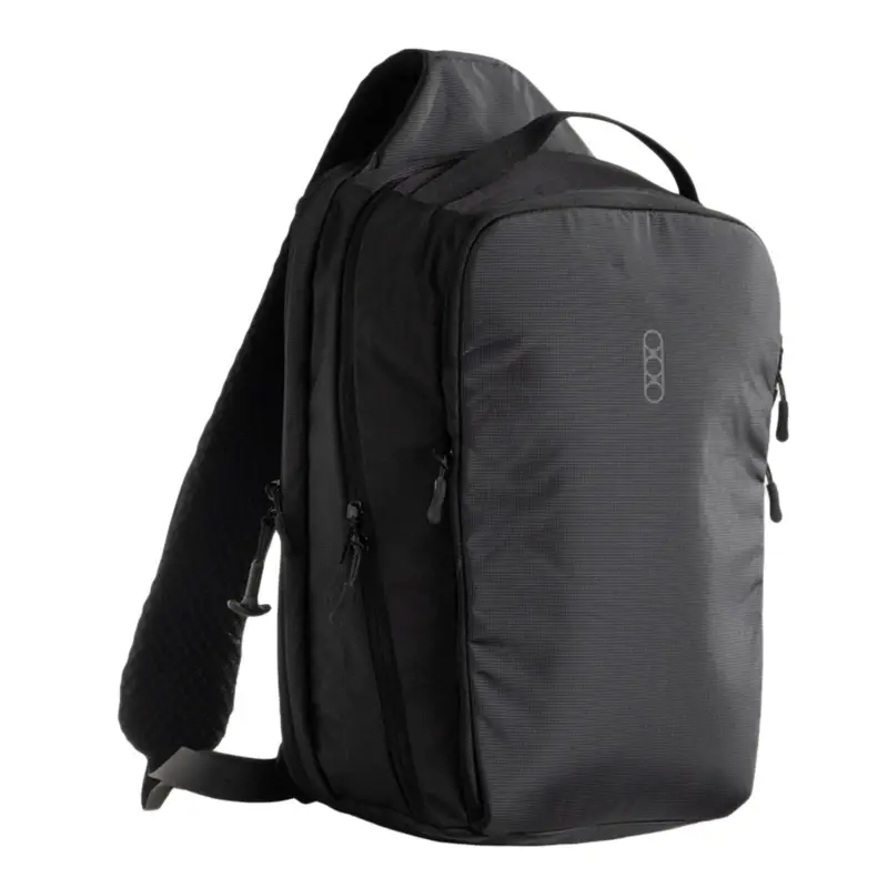 Do wyczerpania zapasów Torba Fade Sling XL Eberlestock Czarna (FS2MB)