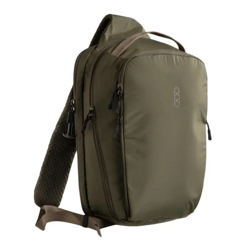 Torba Fade Sling XL Eberlestock Olive (FS2MO) Wysoka jakość