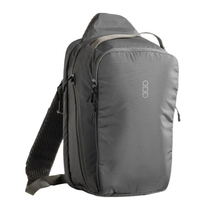 Torba Fade Sling XL Eberlestock Grey (FS2GY) Ostatnie sztuki