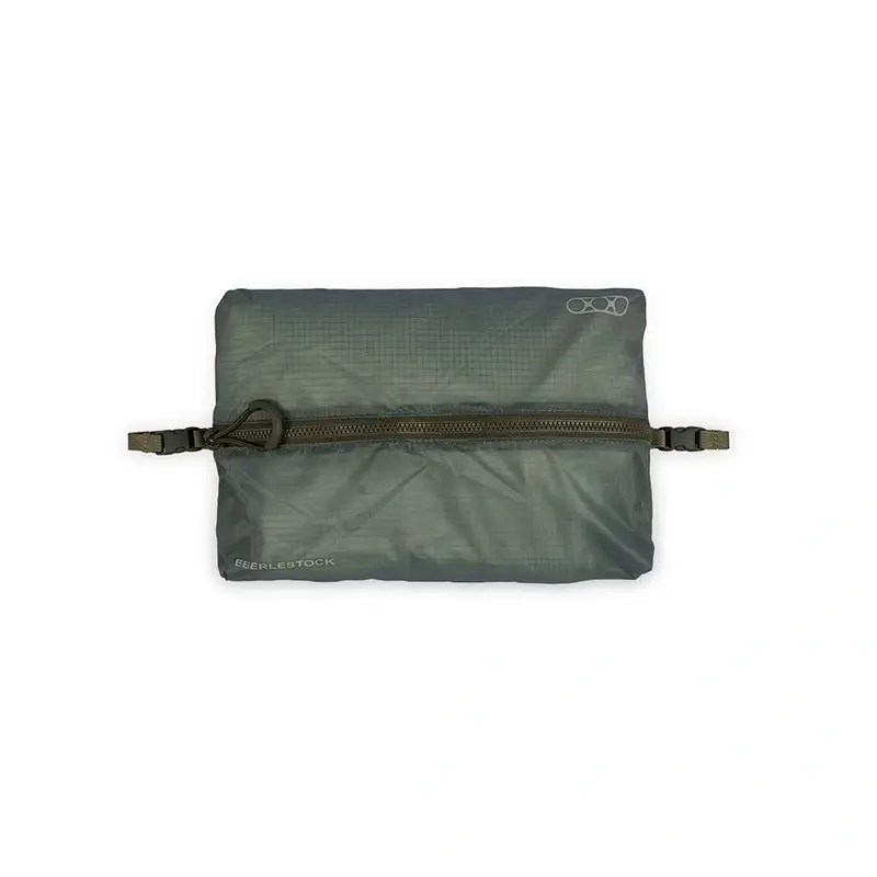 Najlepsza cena Kieszeń Hangar Zip-Pouch MEDIUM Eberlestock Dry Earth (AH1EM)