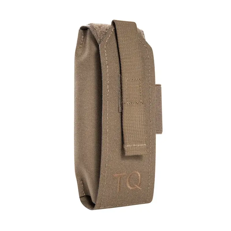 Kieszeń Na Stazę Tourniquet Pouch III Tasmanian Tiger Coyote (8867.346) Zniżka