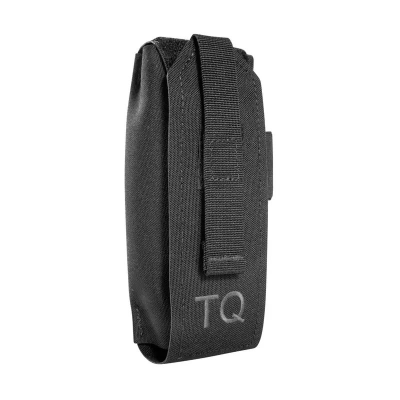 Kup online Kieszeń Na Stazę Tourniquet Pouch III Tasmanian Tiger Czarna (8867.040)