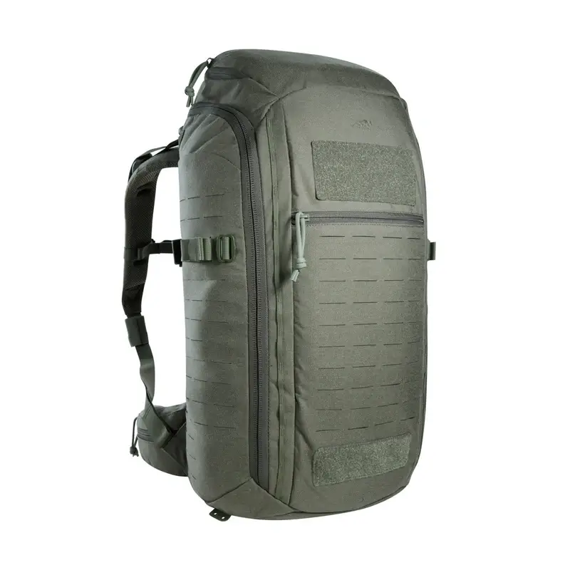 Plecak Modular Pack 30 SL Tasmanian Tiger Stone Grey Olive (8850.332) Nowość