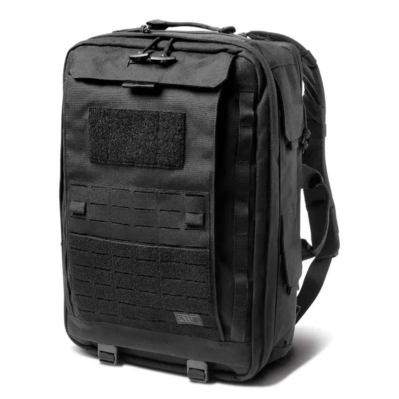 Oferta czasowa Plecak UCR 25L 5.11 Czarny (5860122)