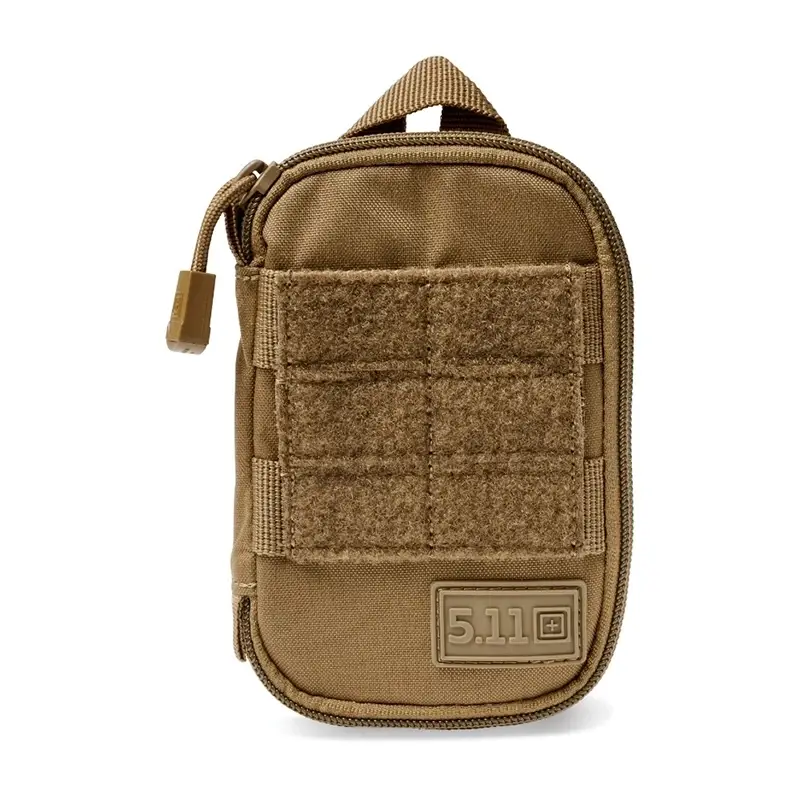 Cena promocyjna Kieszeń EGOR Pouch Sierra 5.11 Kangaroo (5860153-134)