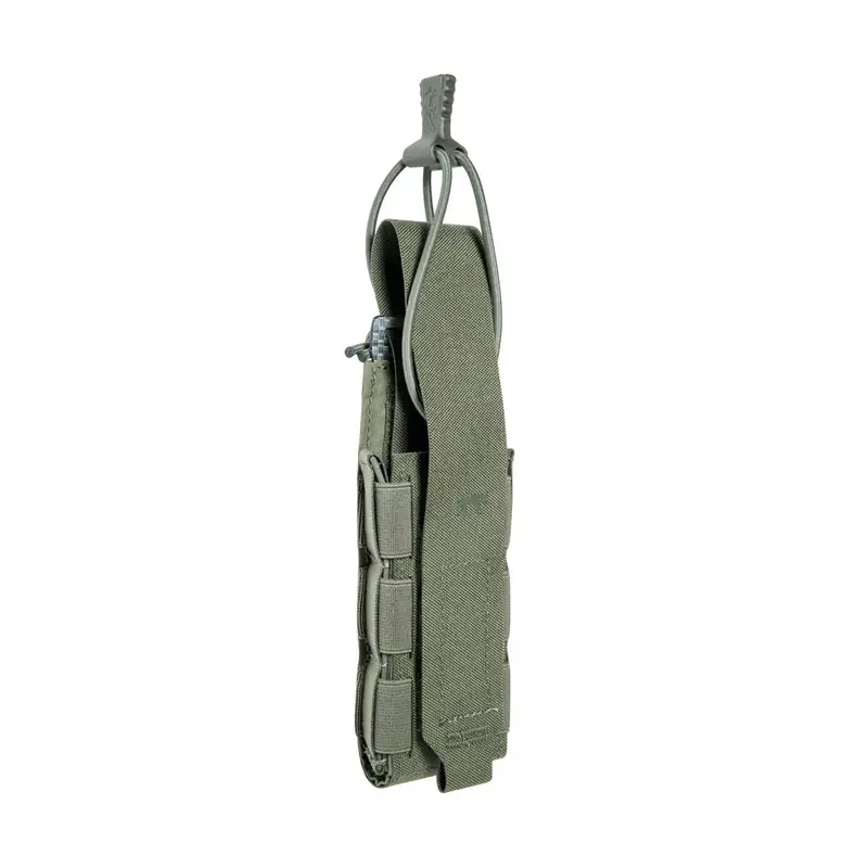 ŁadownicaSGL Mag Pouch MP7 LP Tasmanian Tiger Olive (8872.331) Szybka dostawa