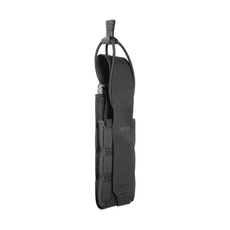 ŁadownicaSGL Mag Pouch MP7 LP Tasmanian Tiger Czarna (8872.040) Super okazja