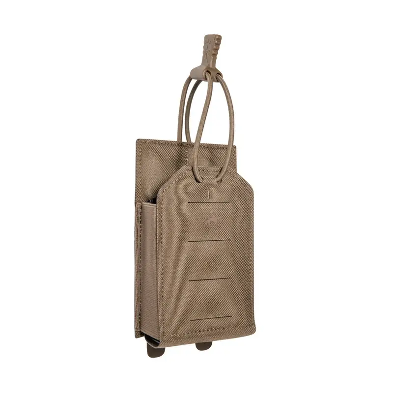 Kup online Ładownica SGL Mag Pouch Clamp M4 Tasmanian Tiger Coyote (8769.346)