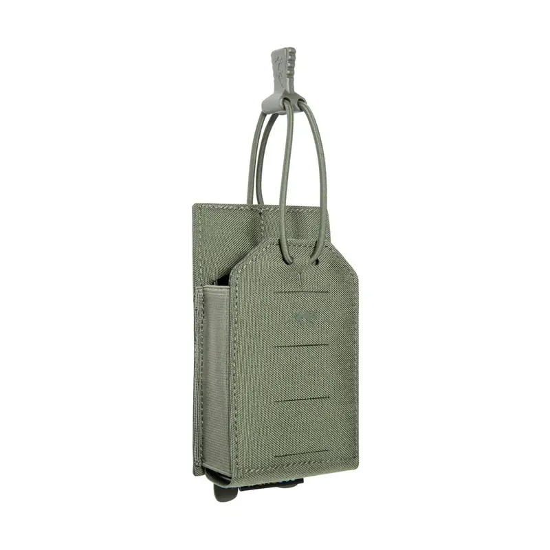 Ładownica SGL Mag Pouch Clamp M4 Tasmanian Tiger Olive (8769.331) Niska cena