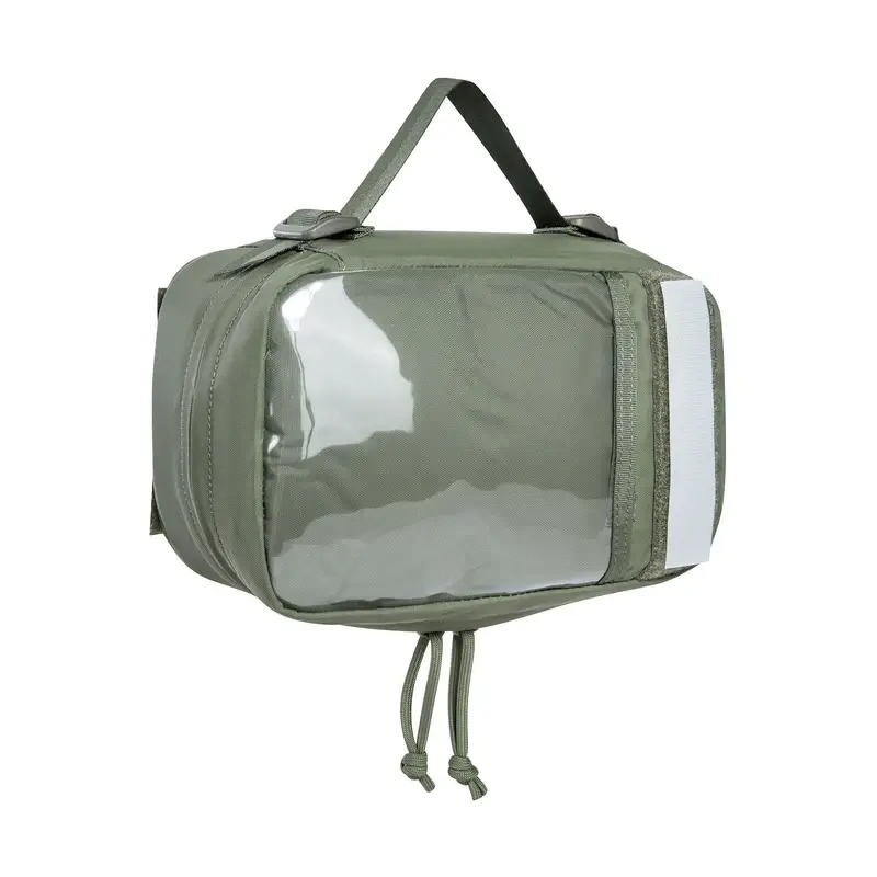 Kup teraz Kieszeń Rescue Pouch Tasmanian Tiger Olive (7921.331)