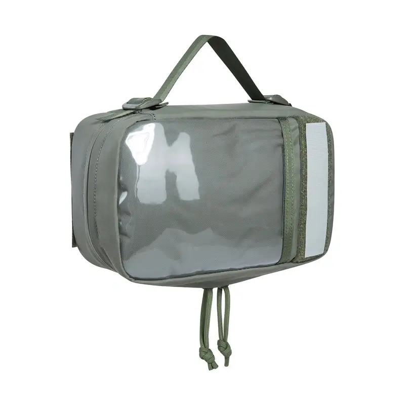 Kieszeń Rescue Pouch Tasmanian Tiger Stone Grey Olive (7921.332) Do wyczerpania zapasów