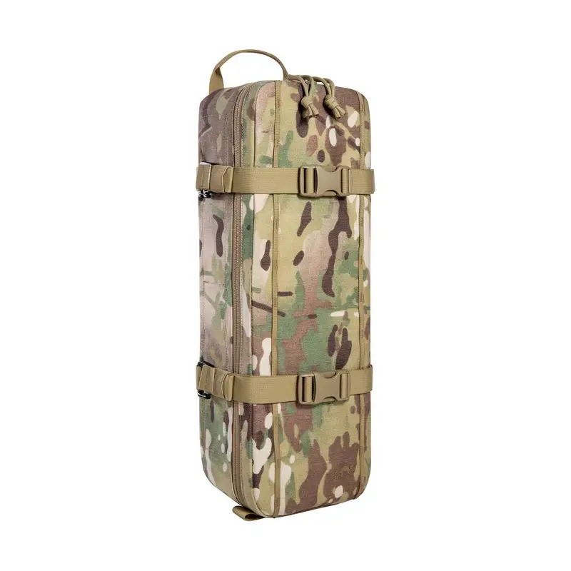 Kieszeń Boczna Side Pocket 17 Tasmanian Tiger Multicam (8758.394) Obniżka ceny