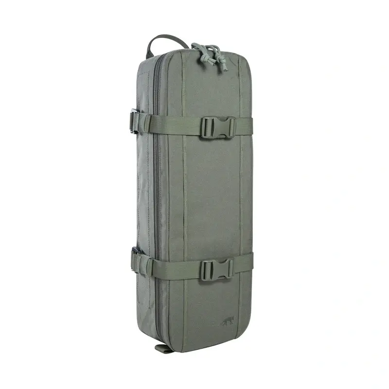 Tylko do końca tygodnia Kieszeń Boczna Side Pocket 17 IRR Tasmanian Tiger Stone Grey Olive (8763.332)