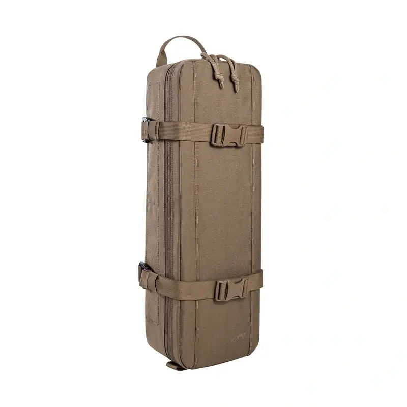 Kieszeń Boczna Side Pocket 17 Tasmanian Tiger Coyote (8762.346) Niska cena
