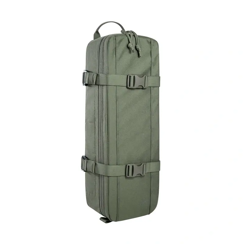Kieszeń Boczna Side Pocket 17 Tasmanian Tiger Olive (8762.331) Zamów teraz