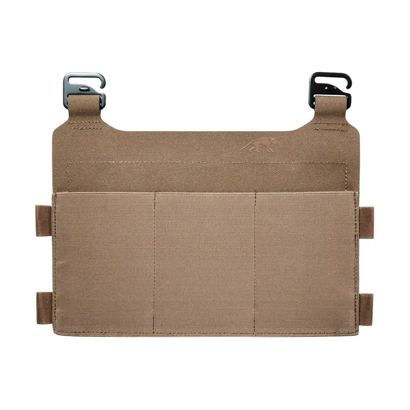 Sprawdź teraz Panel 3 SGL Mini Panel M4 EL Tasmanian Tiger Coyote Brown (7556.346)