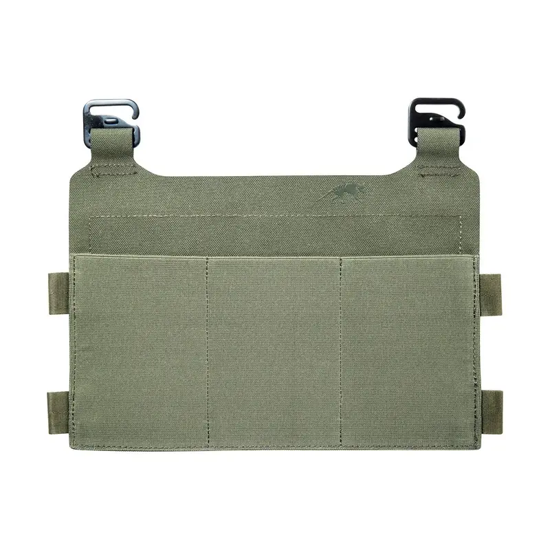 Panel 3 SGL Mini Panel M4 EL Tasmanian Tiger Olive (7556.331) Darmowy zwrot