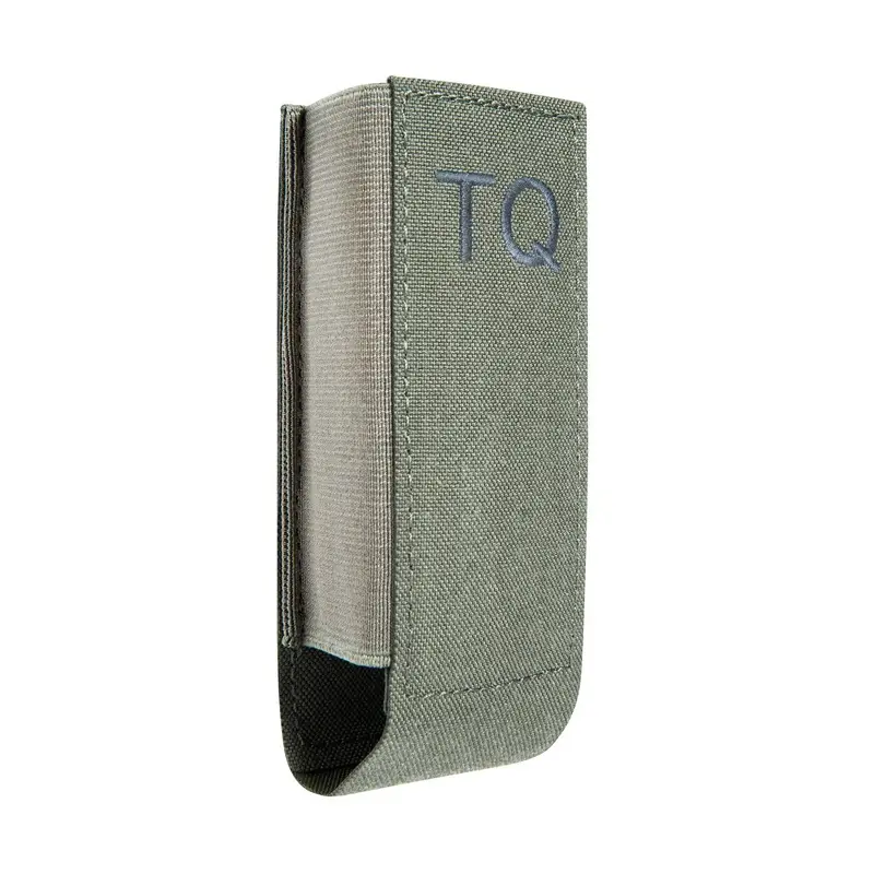 Kieszeń Na Stazę TQ Pouch Basic IRR Tasmanian Tiger Stone Grey Olive (7778.332.UNI) Okazja