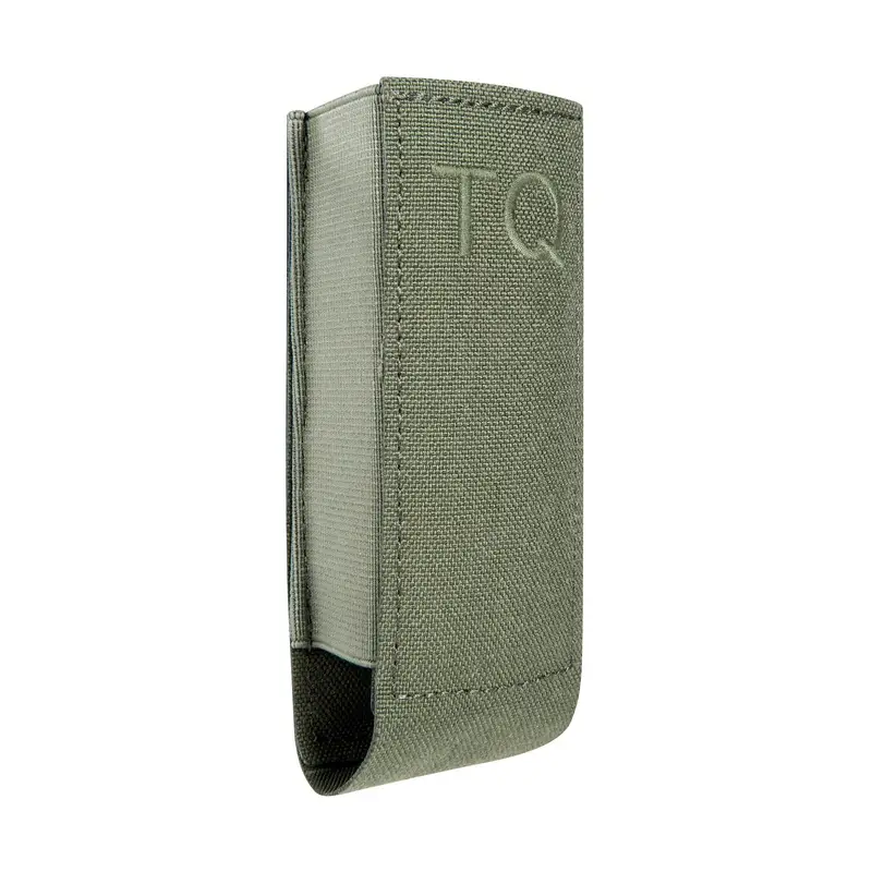Okazja Kieszeń Na Stazę TQ Pouch Basic Tasmanian Tiger Olive (7772.331.UNI)