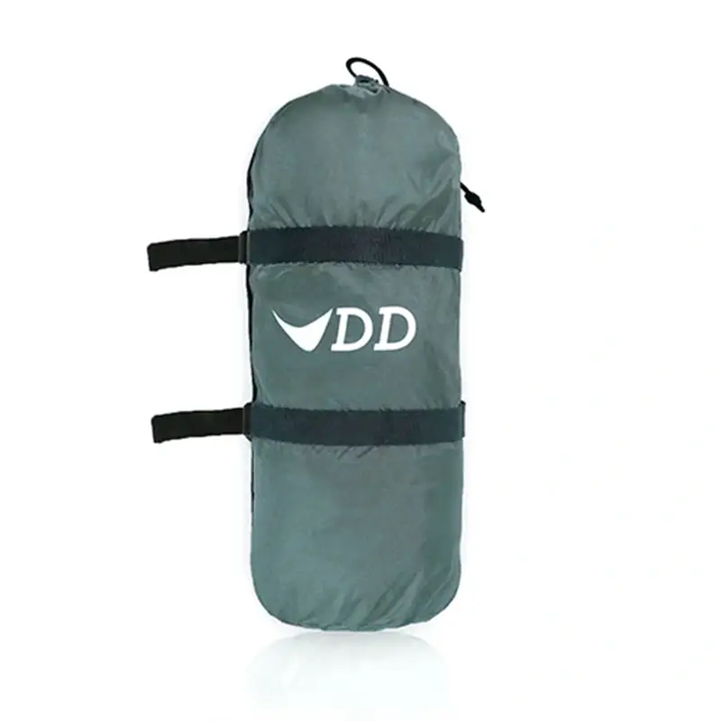 Ostatnia szansa Worek Kompresyjny Compression Sack 6L DD Hammocks Olive Green