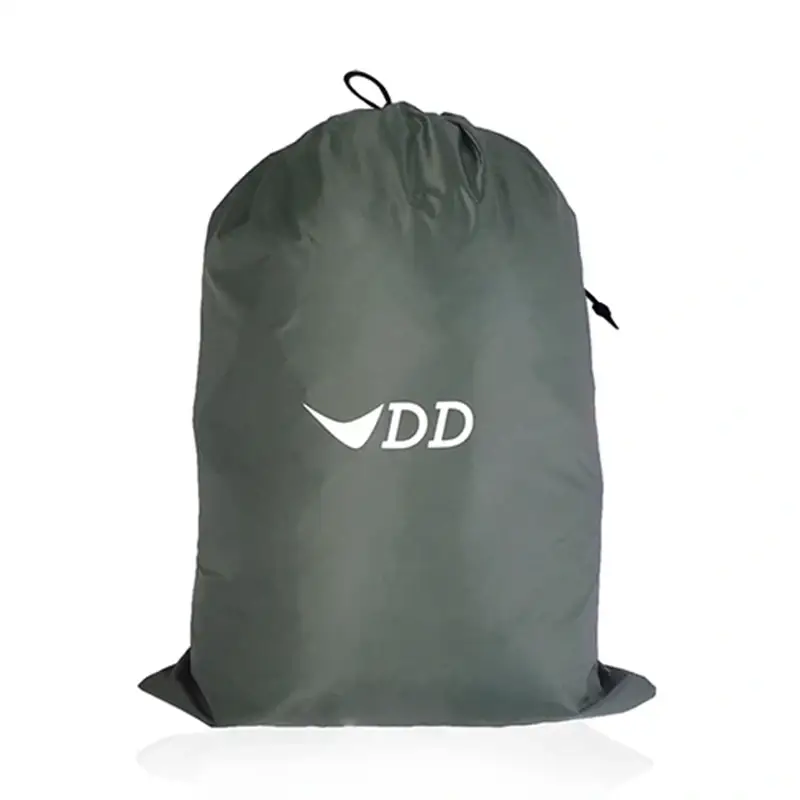 Zamów dziś Worek Waterproof Stuff Sack XL DD Hammocks Olive Green