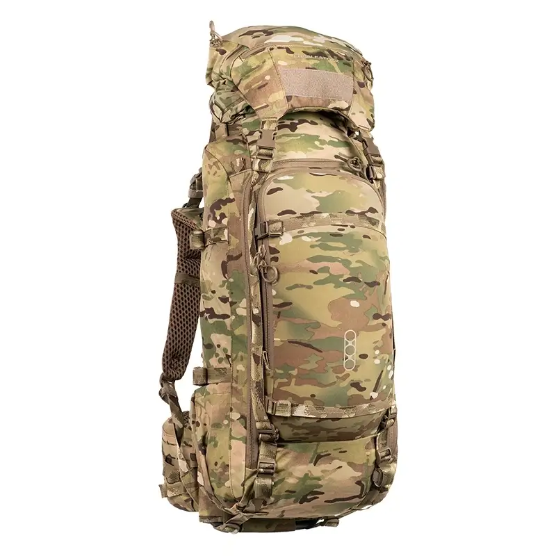 Plecak Taktyczny Brute 6500 Eberlestock Multicam (T65MM) Tylko do końca tygodnia